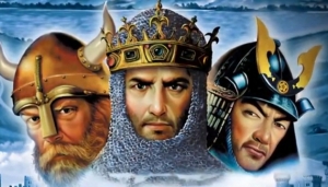 Top 10 πωλήσεων στο Steam: 6/4-13/4