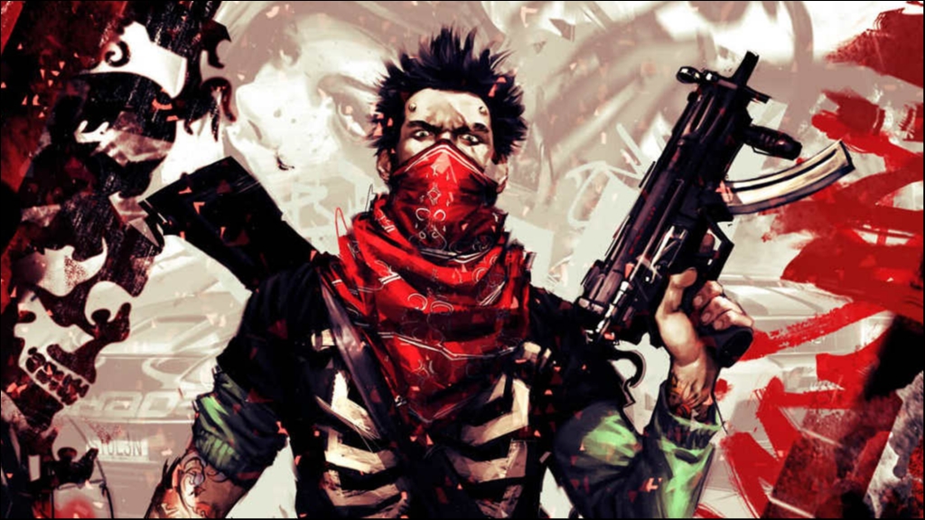 APB Reloaded 