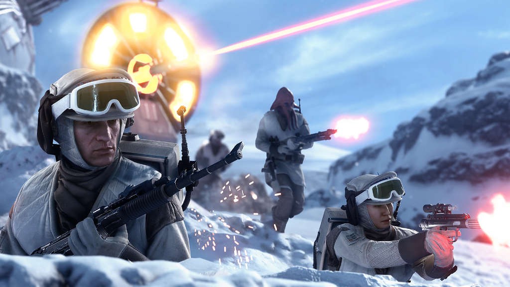 PlayStation Store: 7/10/2015