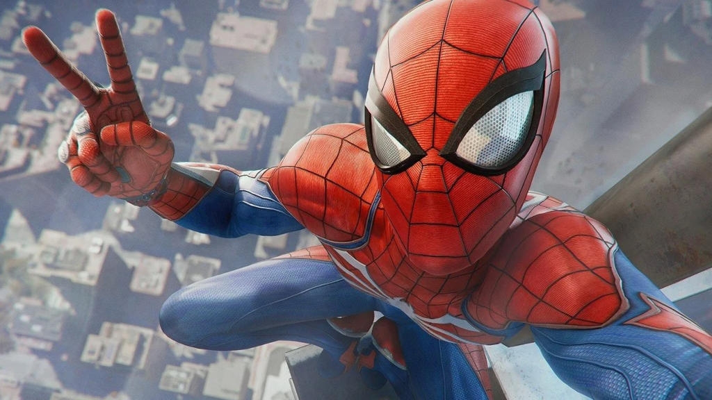 Οι κάτοχοι του Marvel's Spider Man στο PS4 δεν θα μπορούν να αναβαθμίσουν στη Remastered έκδοση