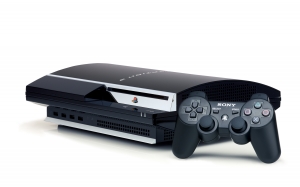 Στην ακμή του το PS3