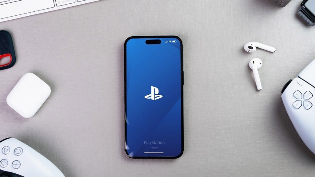 Η Sony ετοιμάζει ένα free-to-play mobile game