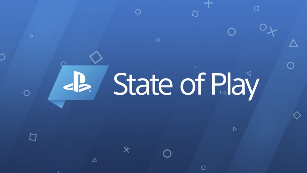 State of Play: Μάρτιος 2022