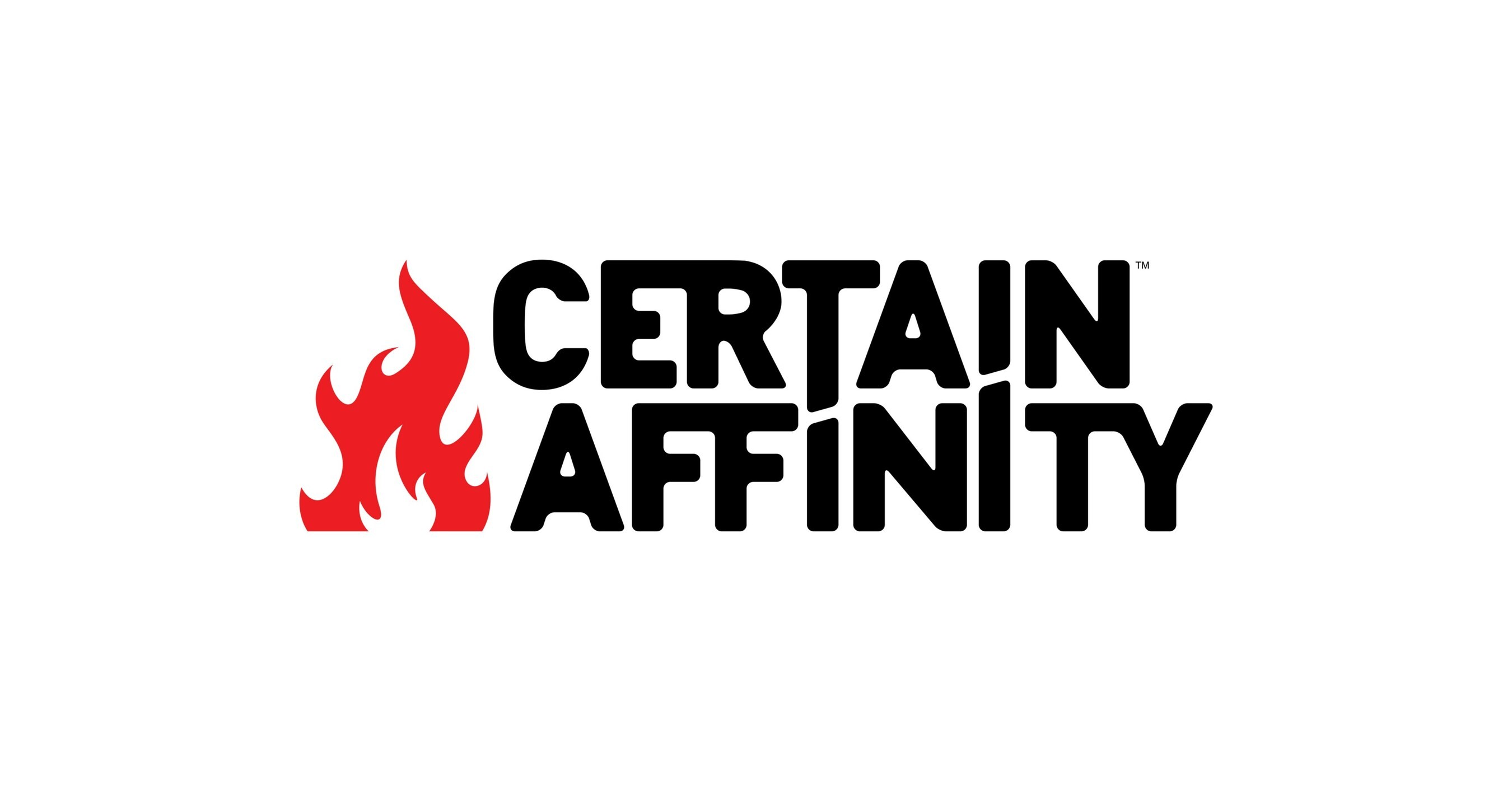 Απολύσεις στην Certain Affinity (συμμετείχε στο Halo Infinite)