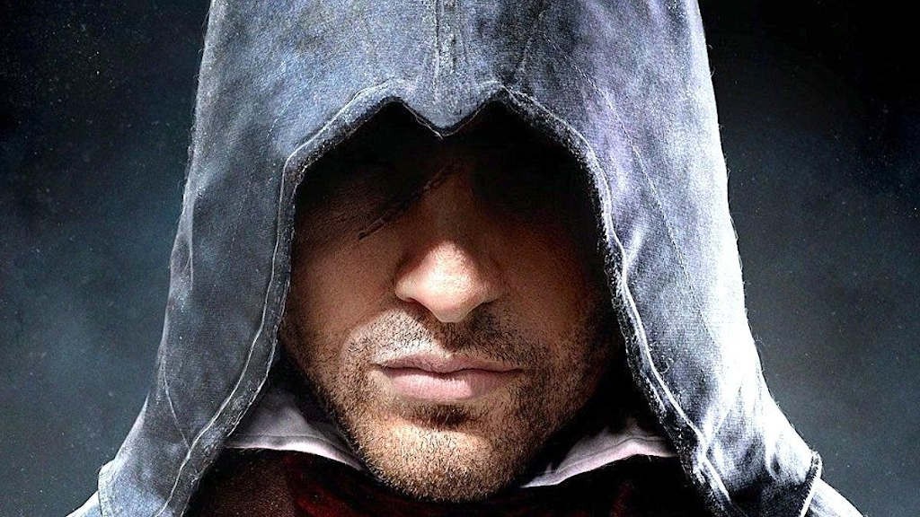 Press Start: Πιστεύετε ότι η Ubisoft δεν θα έπρεπε να αναπτύξει τόσα Assassin's Creed games;
