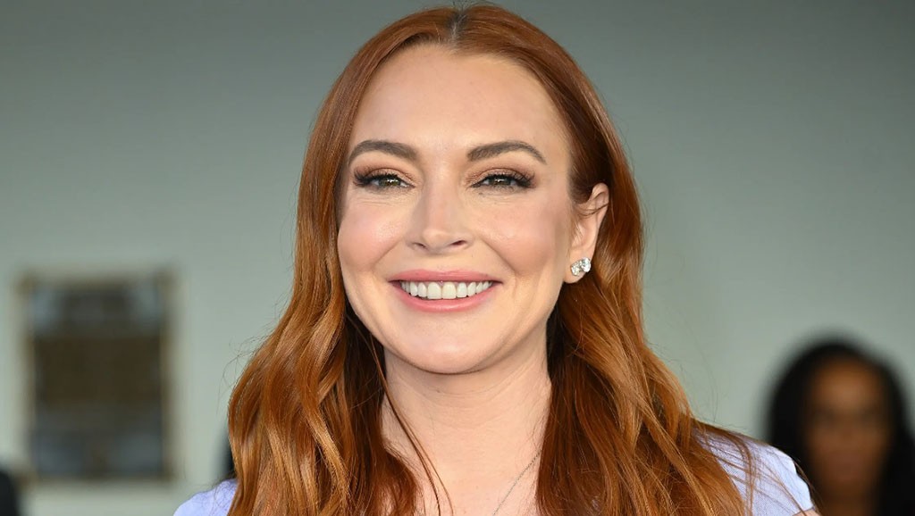 Οι Lindsay Lohan, Soulja Boy, Jake Paul, Kendra Lust και Akon κατηγορούνται για παράνομο πλουτισμό από το crypto TRX