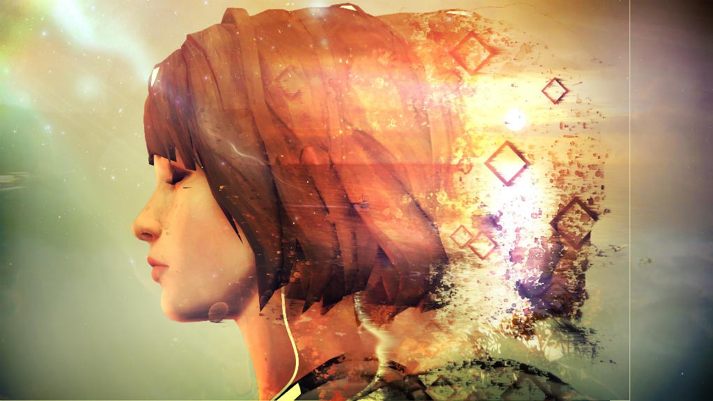 Press Start: Episodic gaming