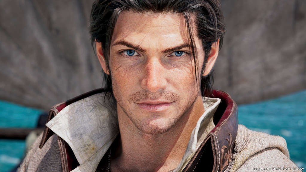 Η Square Enix θα βελτιώσει την ποιότητα των games της