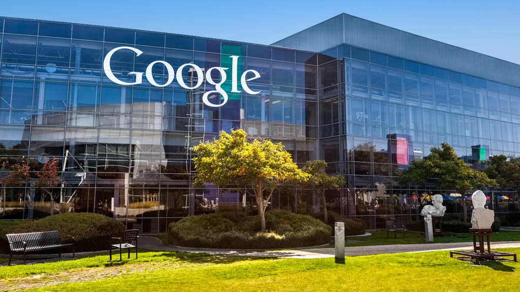 Η Google προειδοποιεί ότι οι Quantum Computers θα μπορούσαν να παραβιάσουν τα συστήματα των cryptos μέχρι το 2029