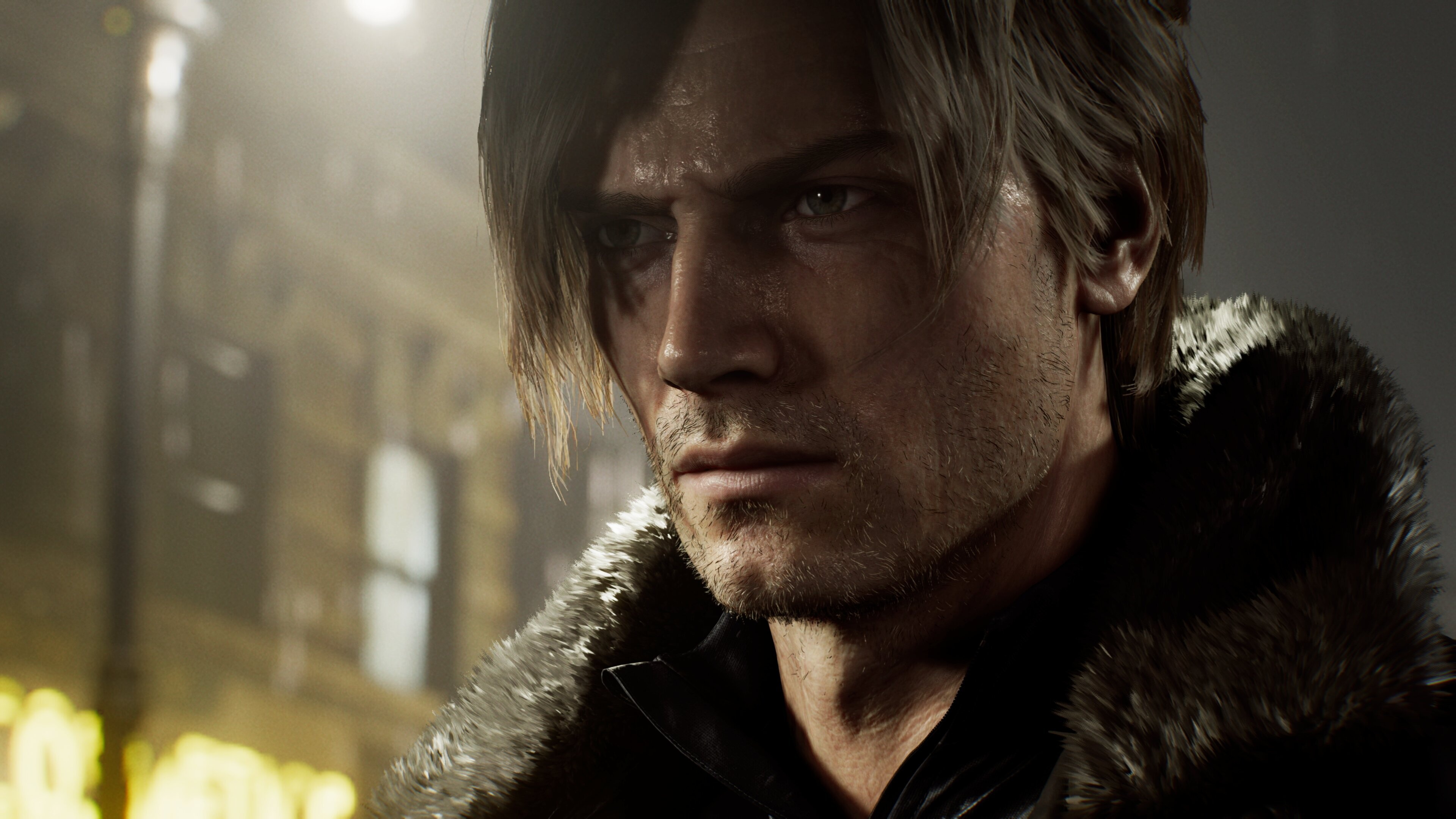 Ο σκηνοθέτης της επόμενης ταινίας Resident Evil έχει ήδη τερματίσει το Requiem δύο φορές