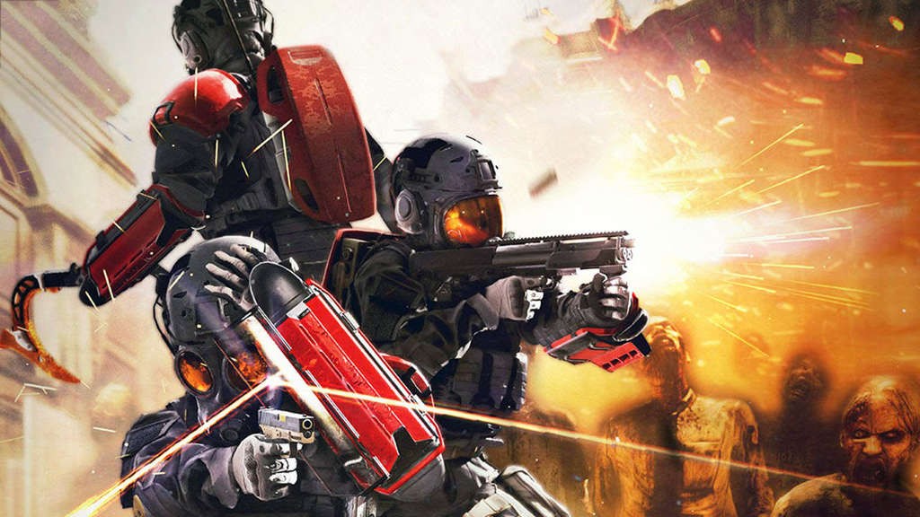 PlayStation Store: 21/6/2016