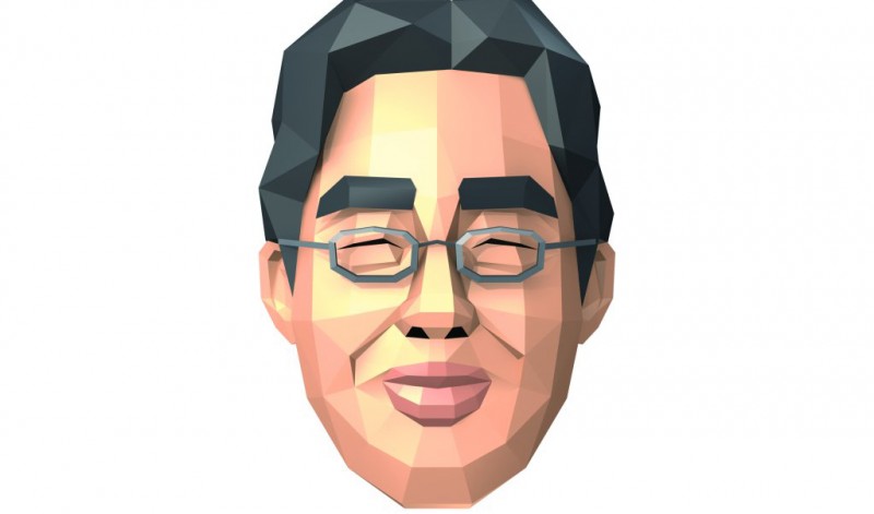 Δωρεάν το Dr Kawashima's Brain Training
