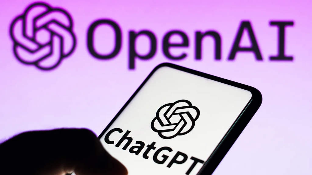 Το ChatGPT δέχτηκε καταγγελία για συκοφαντική δυσφήμιση από ένα άτομο