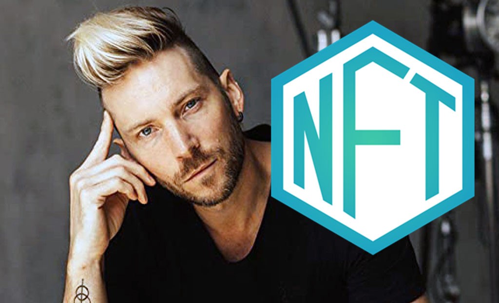 Ο Troy Baker (Joel, The Last of Us) θέλησε να πουλήσει NFTs μέσω του Voiceverse, το οποίο δεν έχει τα πνευματικά δικαιώματα