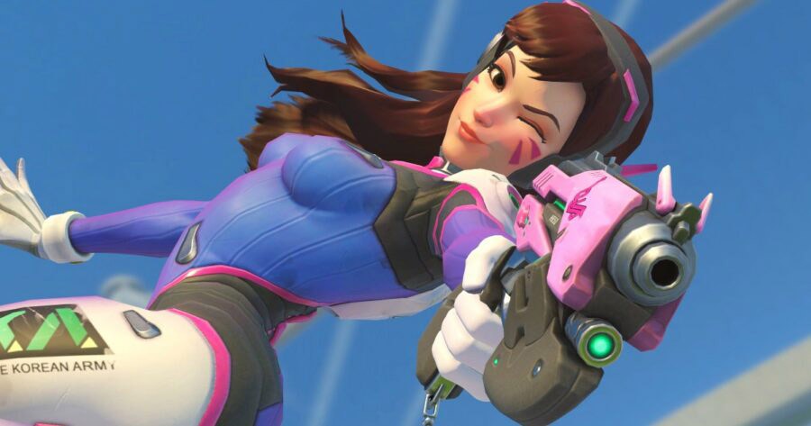 Τα  top 22 games σε αναζητήσεις στο Pornhub για το 2022