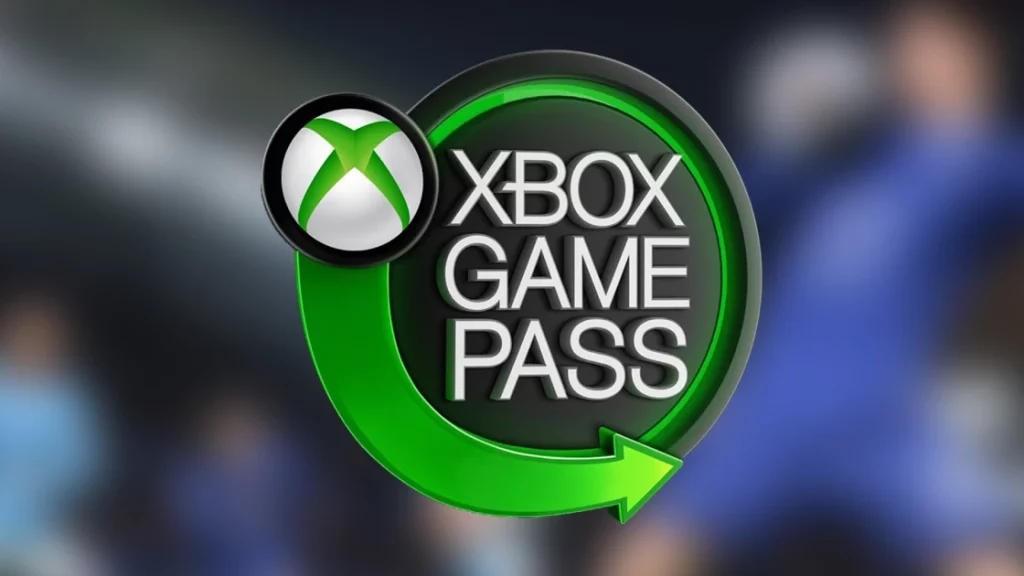 Xbox Game Pass: Η προσφορά του 1 δολαρίου για τους νέους συνδρομητές αποσύρθηκε