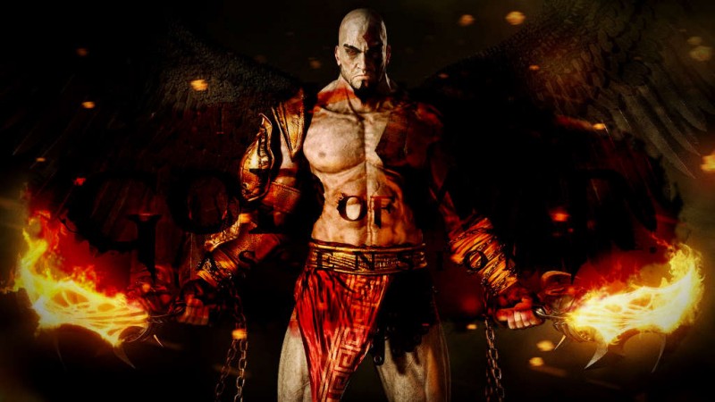 PlayStation Store: 5/8/2015