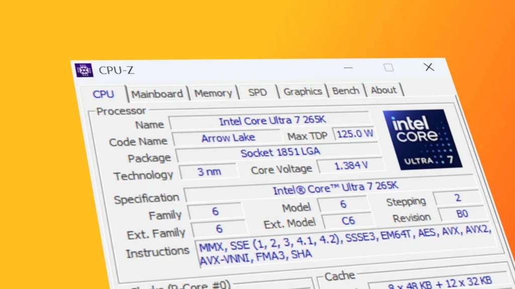 Τα tools CPU-Z και HWMonitor περιείχαν ιούς στα επίσημα sites τους