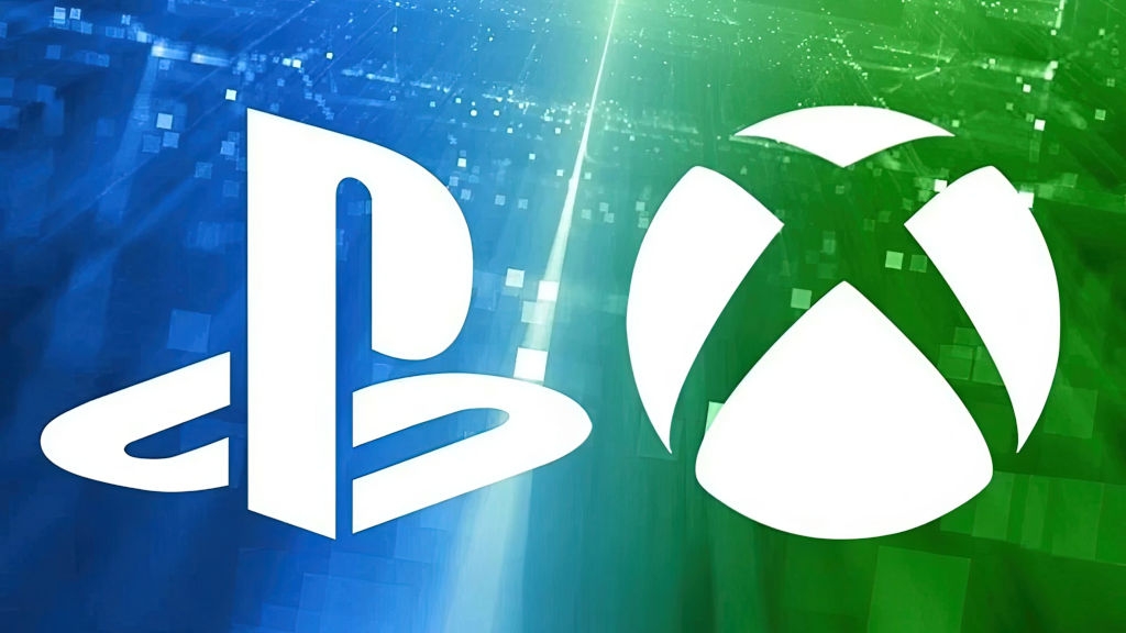 Τα περισσότερα κορυφαία σε πωλήσεις PS5 games στο Β' τρίμηνο 2025 είναι της Microsoft