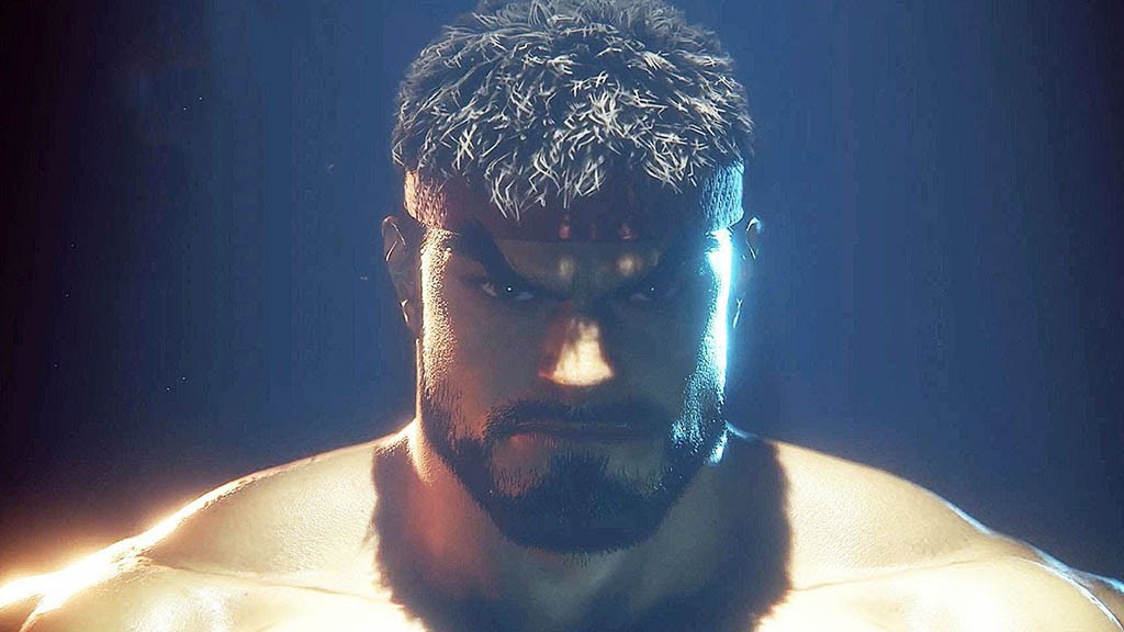 PlayStation State of Play με Ιαπωνικά games: Μάρτιος 2022
