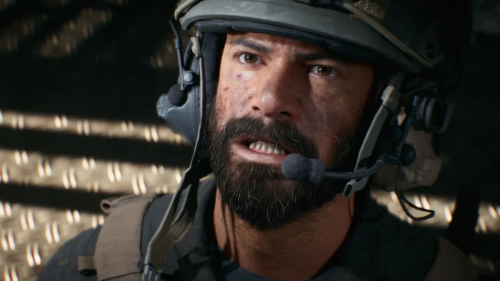 Το Battlefield 6 δεν θα έχει έκδοση για PS4 και Xbox One