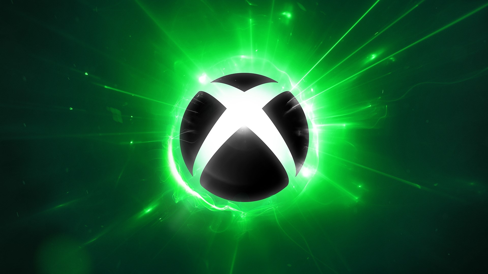 Απολύσεις του Xbox, κλεισίματα στούντιο και spin-offs: όλα όσα ανακοινώθηκαν σήμερα