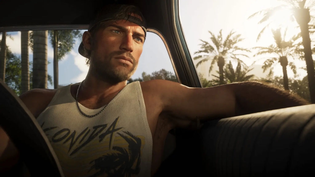 Ο κόσμος του GTA 6 μέσα από 70 screenshots