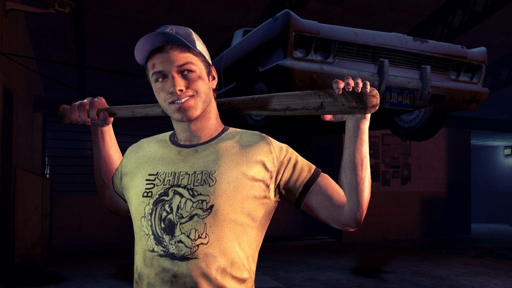 Ο δημιουργός του Left 4 Dead ετοιμάζει νέο Co-op Shooter για τέσσερις παίκτες