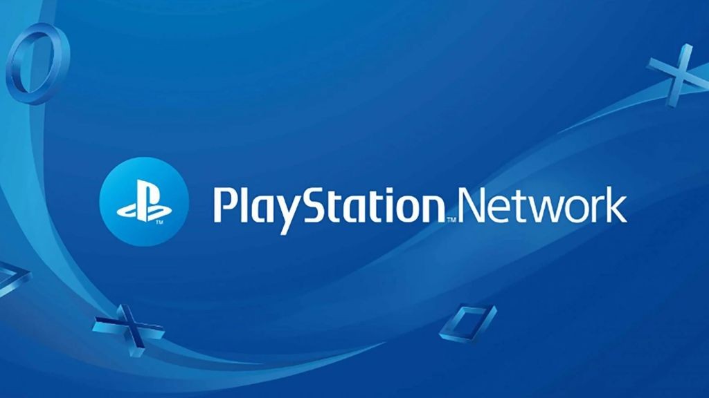 Φήμη: PlayStation Network launcher για τα  PC