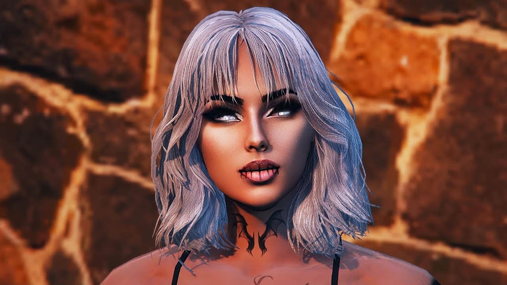 Take-Two: "Θα συνεχίζουμε να στηρίζουμε το Grand Theft Auto Online και μετά το GTA 6"