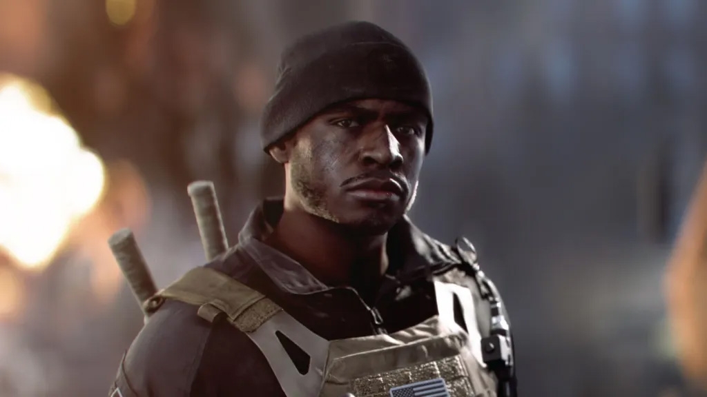 Το Battlefield 6 έχει πουλήσει πάνω από 7 εκατομμύρια αντίτυπα σε 5 μέρες