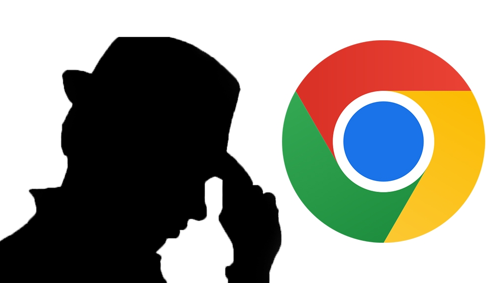 Ένα δωρεάν VPN στον Chrome με 100.000 χρήστες βγάζει screenshots και αποθηκεύει την τοποθεσία σας κρυφά