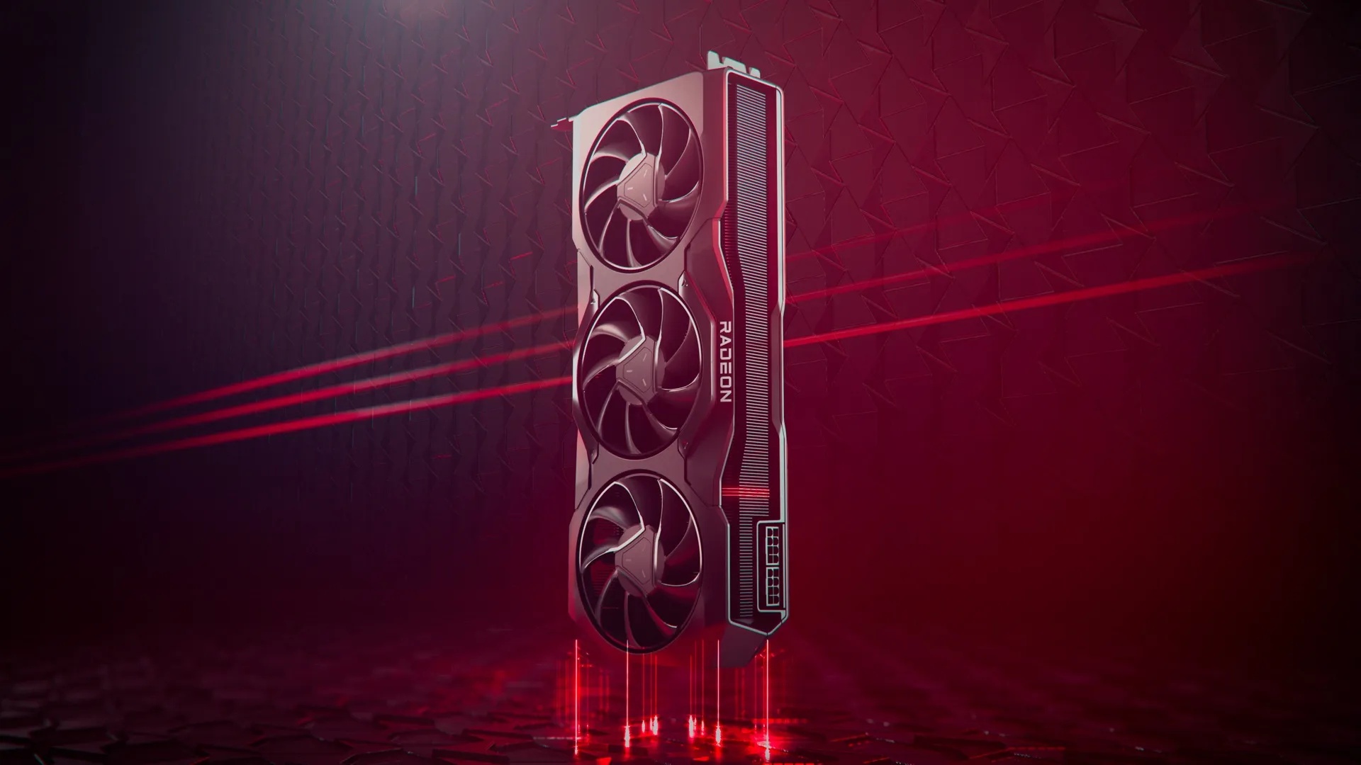 Το AMD’s FSR Upscaling 4.1 θα υποστηρίζεται και από παλαιότερες GPUs, Steam Machine και Xbox ROG Ally