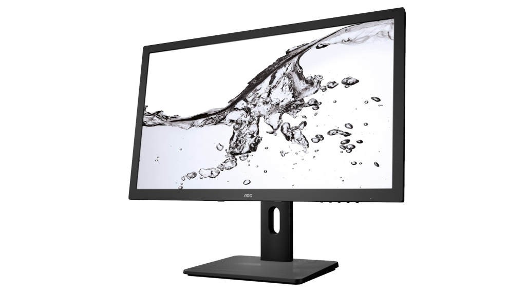 AOC 75 Series
