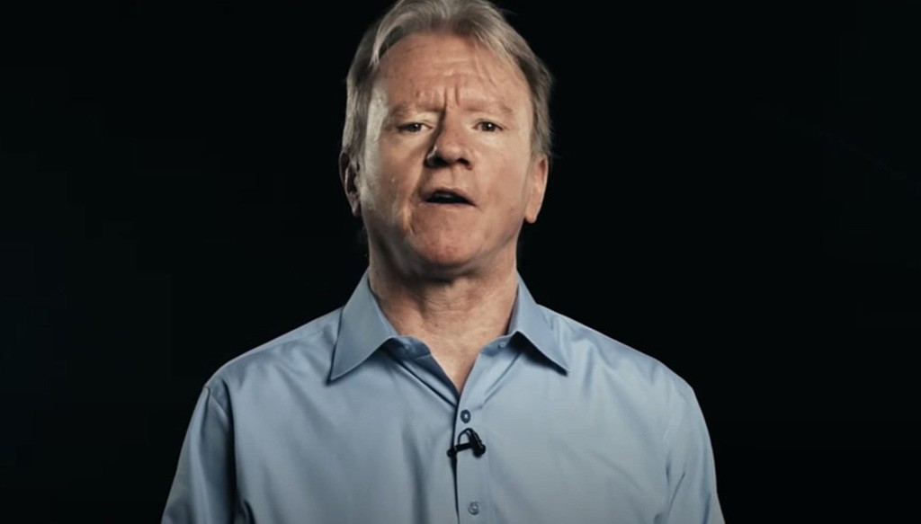 Ο Jim Ryan, CEO του PlayStation, έκανε έφεση στην αγορά της Activision Blizzard από την Microsoft