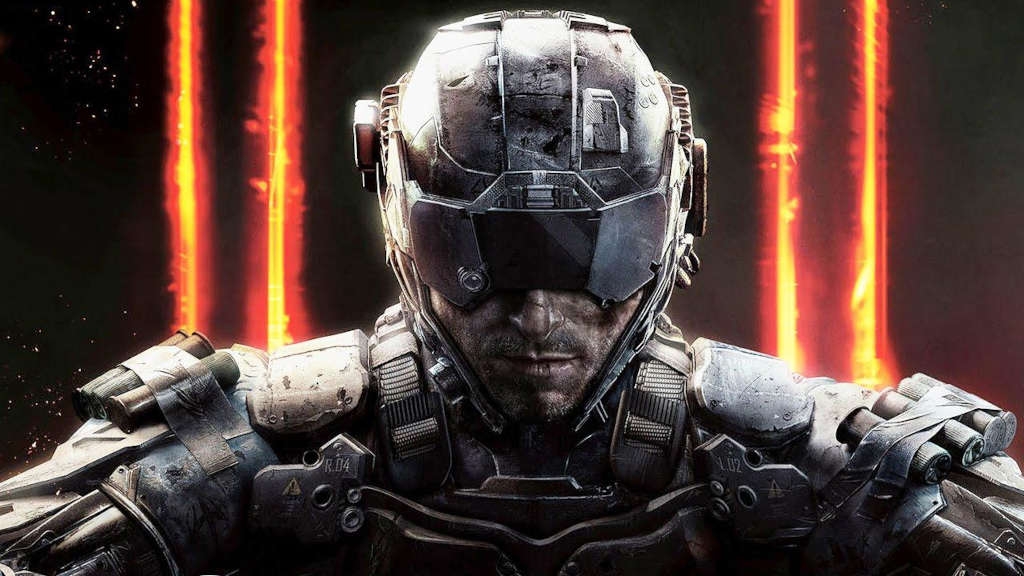 Η Activision αποκάλυψε τα κόστη ανάπτυξης και τις πωλήσεις των Call of Duty
