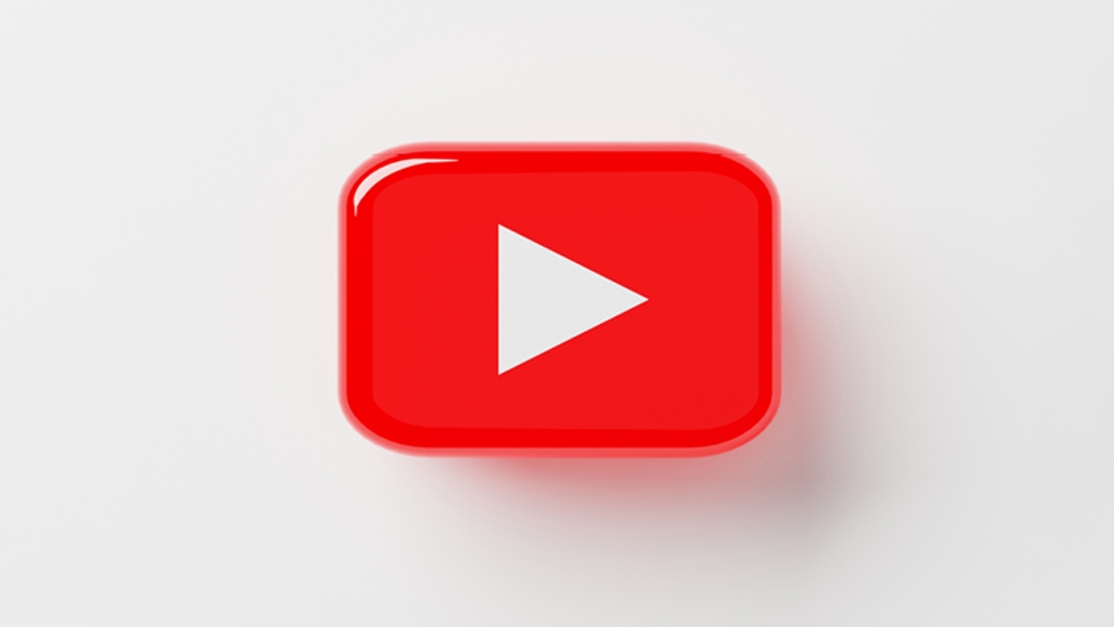 Το YouTube ξεκίνησε να χρησιμοποιεί AI για την ανίχνευση ηλικίας ώστε εμφανίζει ανάλογο περιεχόμενο