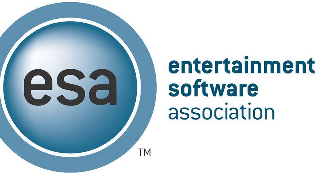 ESA: "Δεν υπάρχει όρος gaming διαταραχή"