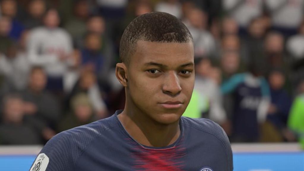 Το FIFA 20 γιορτάζει την επέτειο του Fifa Ultimate Team