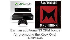 Xbox One: Η Microsoft πλήρωνε YouTubers για την προβολή των games της