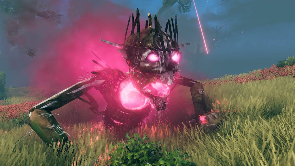 Valheim: Το νέο patch διορθώνει μια σειρά από bugs και κάνει τα bosses δυσκολότερα