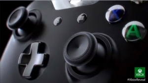 Xbox One: Φήμες για πτώση τιμής