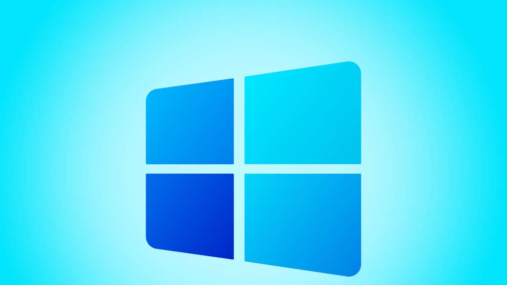 Η Microsoft αναστέλλει την λειτουργία του PC Health Check App
