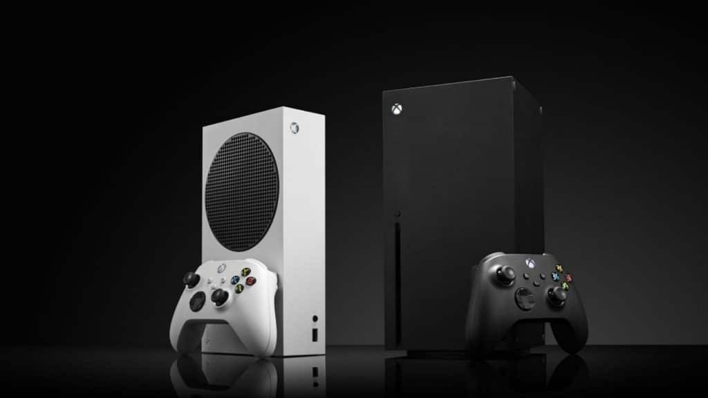Με την εξαγορά της Activision Blizzard η Microsoft είχε αύξηση εσόδων κατά 49% σε ένα τρίμηνο στο gaming τμήμα