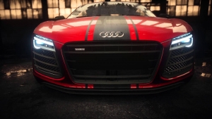 Δεν θα υπάρξει Need for Speed το 2014