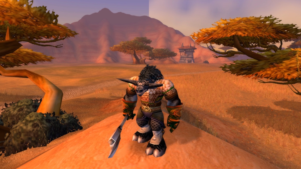 World of Warcraft Classic: Παίκτες μπερδεύουν χαρακτηριστικά για bugs