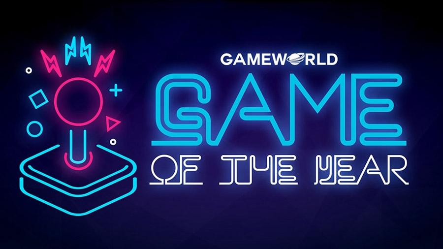 Game of the Year 2019: Οι νικητές