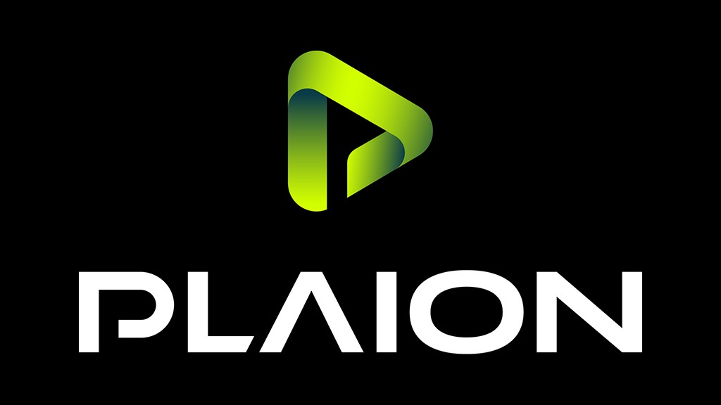 Η Koch Media βαρέθηκε με τα αστεία για το όνομά της και το άλλαξε σε Plaion