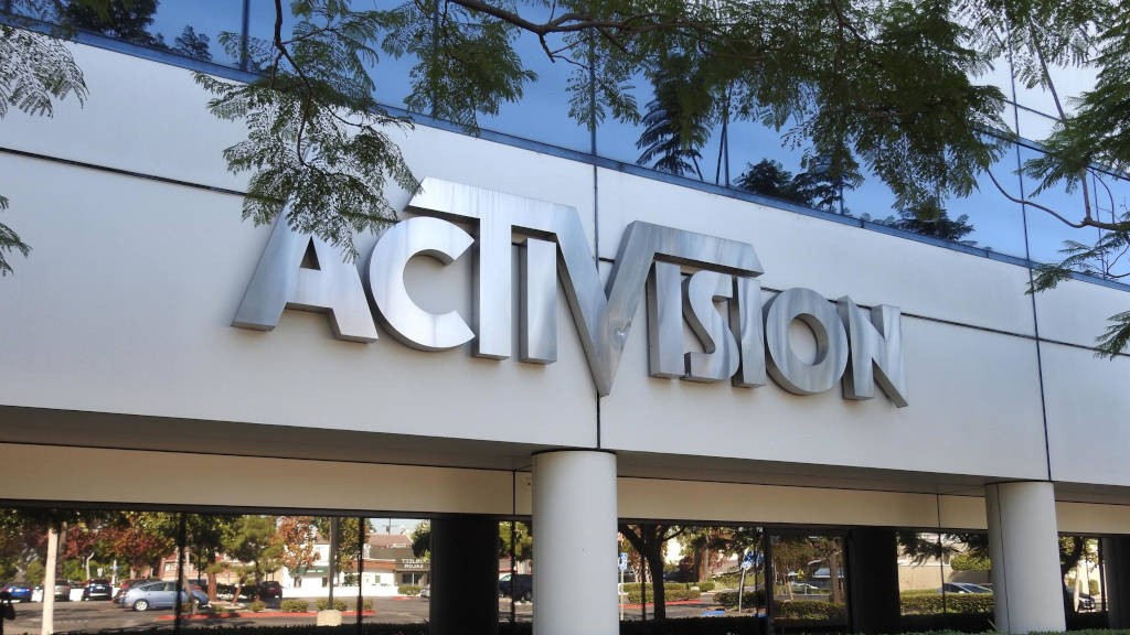 H Activision απέλυσε 20 υπαλλήλους ως απάντηση στις καταγγελίες