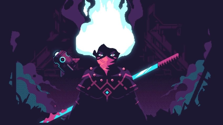 Τα ScourgeBringer και Songs of Silence δωρεάν